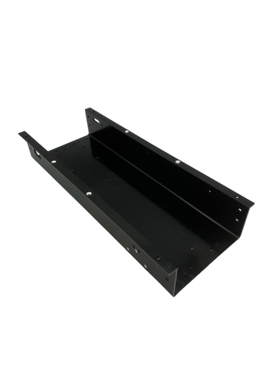 Dualtron Achilleus 2023 | Chassis