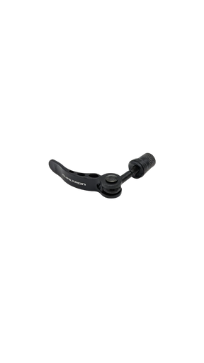 Dualtron | Levier Collier De Serrage Du Guidon (6Mm)