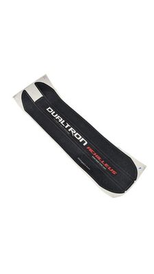 Dualtron Achilleus & Achilleus 2023 | Grip Du Deck