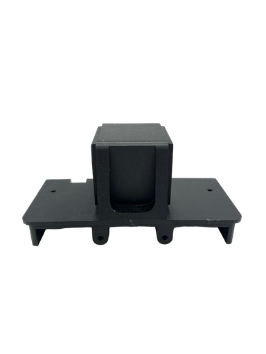 Dualtron Achilleus 2023 | Support De Suspension Arrière