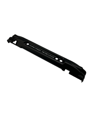 Dualtron Achilleus 2023 | Cache Led Laterale Gauche Dualtron Achilleus 2023 | Cache Led Laterale Gauche