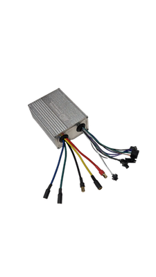 Dualtron Achilleus | Controleur A Avant Dualtron Achilleus | Controleur A Avant