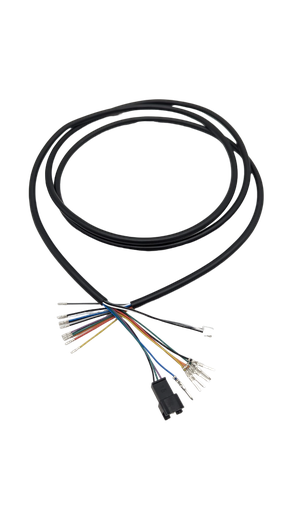 Dualtron | Cable Ey4