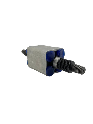 Dualtron Achilleus, Victor, Thunder | Cartouche De Suspension (Bleu) Dualtron Achilleus, Victor, Thunder | Cartouche De Suspension (Bleu)