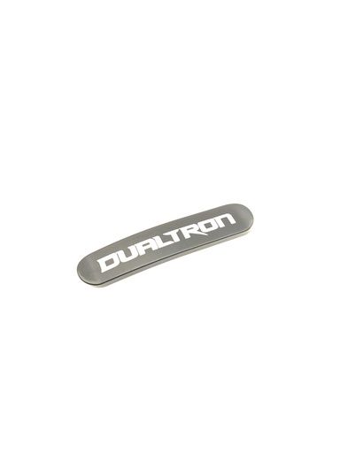 Dualtron Thunder 2 & 3 & Achilleus 2023 L Cache Led Bras De Fourche Avant Gauche / Arrière Droite