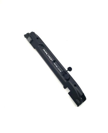 Dualtron Achilleus | Cache Cote Gauche Complet