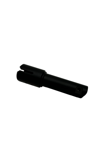Dualtron | Systeme De Pliage V2 (Version 3 Trous)