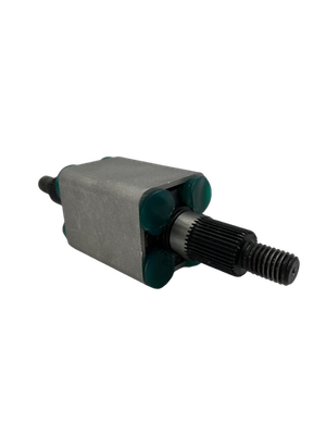 Dualtron Achilleus, Victor, Thunder | Cartouche De Suspension (Vert) Dualtron Achilleus, Victor, Thunder | Cartouche De Suspension (Vert)