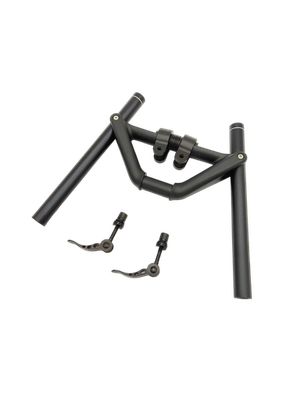 Dualtron  | Guidon Pliable