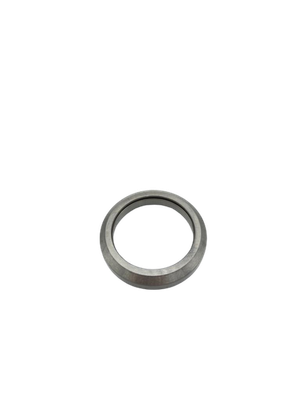 Dualtron Pop, Achilleus, Victor, Victor Luxury & Plus, Storm, Thunder 2 | Roulement Colonne Directi…