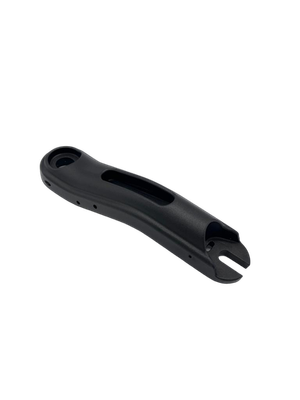 Dualtron Thunder 3 & Achilleus 2023 | Bras De Fourche Arrière Droit Dualtron Thunder 3 & Achilleus 2023 | Bras De Fourche Arrière Droit