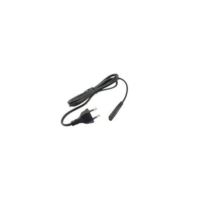 Dualtron & Speedway | Cable Chargeur