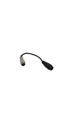 Dualtron - Speedway | Embout Chargeur V2