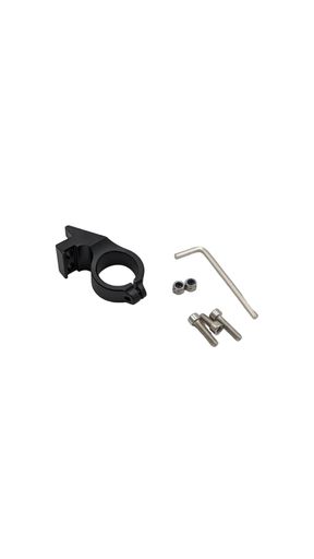 Support Display (Minimotors/Zero) | Noir