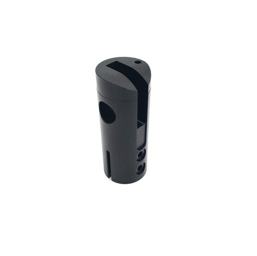 Dualtron | Systeme Pliage