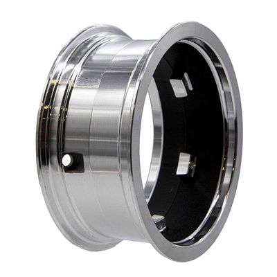 Jante 6,5/B70mm pour Dualtron Thunder/Storm/Achilleus [Minimotors]