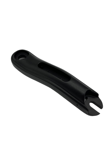 Dualtron Thunder 3 & Achilleus 2023 | Bras De Fourche Avant Gauche