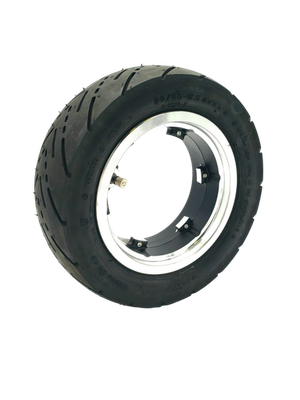 Dualtron Thunder 1/2, Storm, Ultra, Achilleus 2023 | Roue Complete Arrière