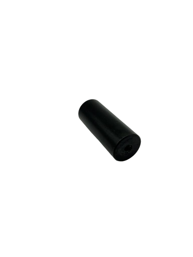 Dualtron | Tube Central Du Guidon