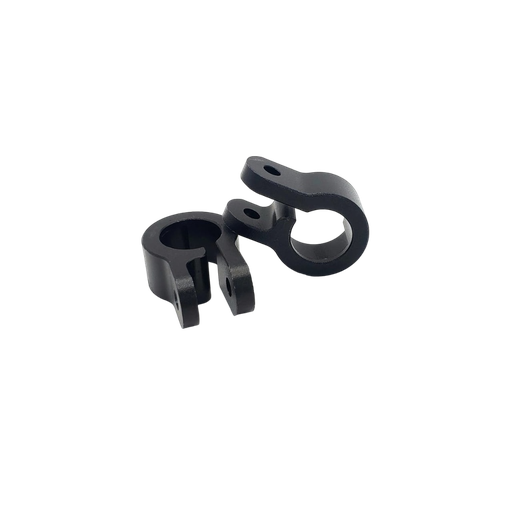 Dualtron | Locquet De Pliage Sans Levier (Paire)
