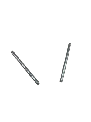 KingSong - 14D & 14S & 16S & 16X | Vis KingSong - 14D & 14S & 16S & 16X | Vis