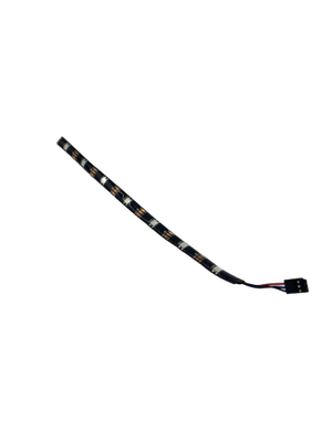 KingSong - 14D & 14S  | Bande Led KingSong - 14D & 14S  | Bande Led