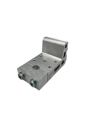 KingSong - 14D & 14S | Support Pedale KingSong - 14D & 14S | Support Pedale