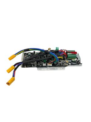 KingSong - 14D | Carte Mere KingSong - 14D | Carte Mere