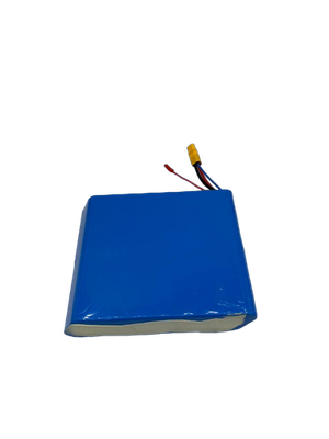 KingSong - 14S | Batterie 420Wh KingSong - 14S | Batterie 420Wh