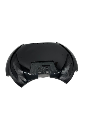 KingSong - 14D | Cache Coque Noir KingSong - 14D | Cache Coque Noir