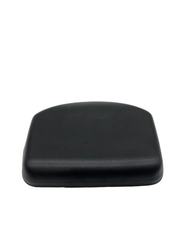 KingSong - 16S | Pad Mousse Inferieur