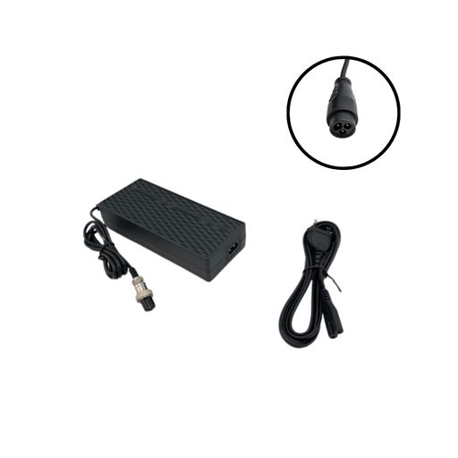 KingSong - 14D | Chargeur