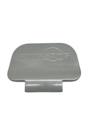 KingSong - 16S | Pedale KingSong - 16S | Pedale