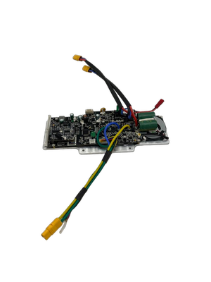 KingSong - 14S | Carte Mere KingSong - 14S | Carte Mere