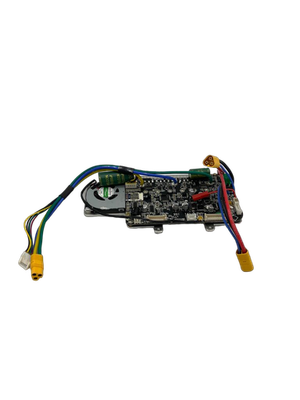 KingSong - 16S | Carte Mere KingSong - 16S | Carte Mere