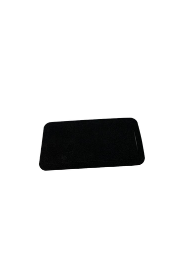 KingSong - 16S | Pad