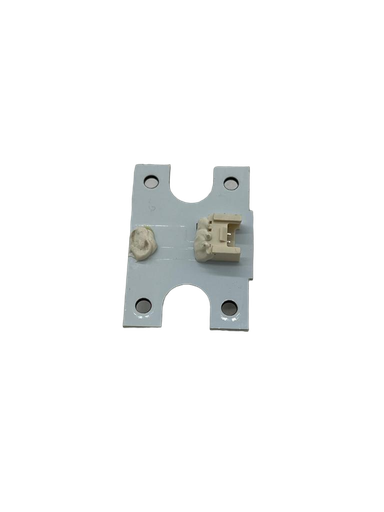 KingSong - 16X | Carte Bouton Power