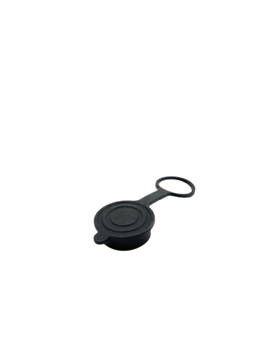 KingSong - 16S | Cache Port De Charge