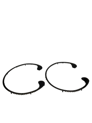 KingSong - 16S | Cache Led KingSong - 16S | Cache Led