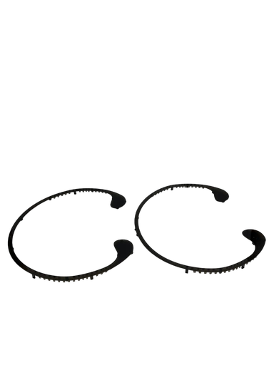 KingSong - 16S | Cache Led