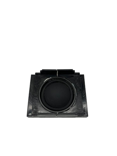 KingSong - 16X | Enceinte