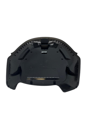 KingSong - 16X | Coque Externe