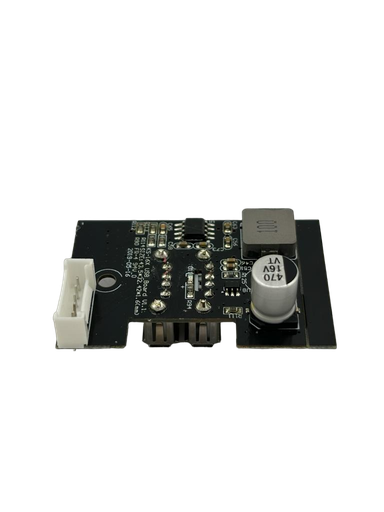 KingSong - 16X | Port Usb