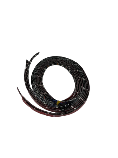 KingSong - 16X | Bandeau Led