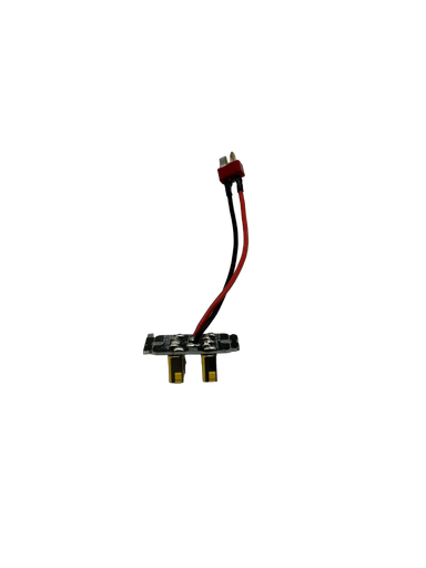 KingSong - 16X | Port De Charge Usb