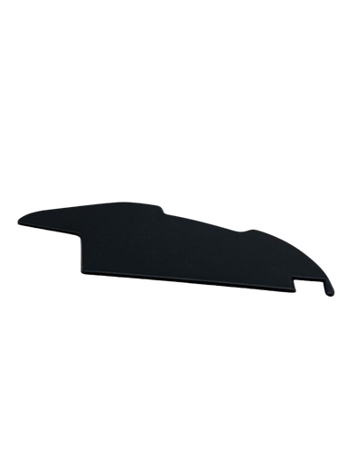 KingSong - 16X | Pad Mousse Cote Droit