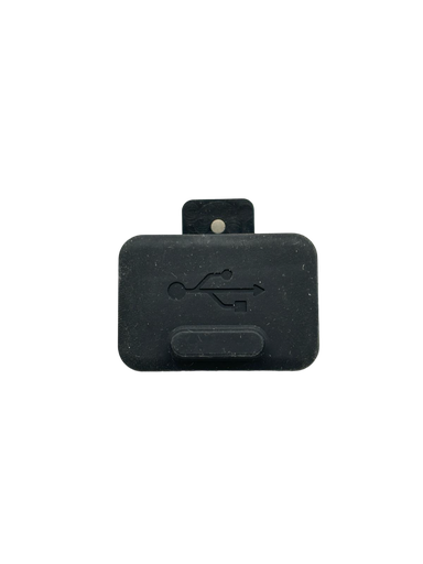 KingSong - 16X | Cache Port Usb