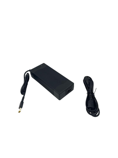 KingSong - 16X | Chargeur