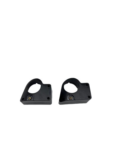 KingSong - 16X | Support Enceinte Gauche