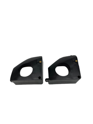 KingSong - 16X | Support Enceinte Droit KingSong - 16X | Support Enceinte Droit